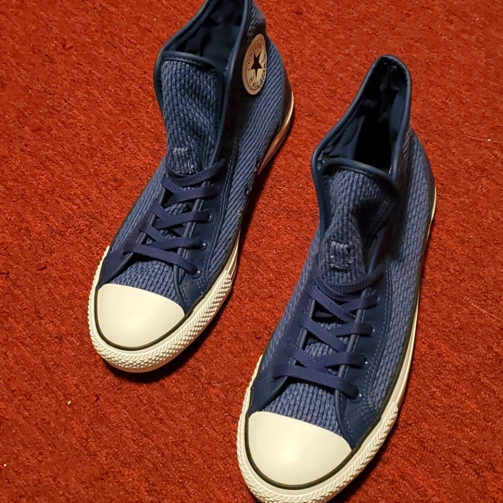 Sneakers 👟